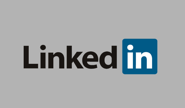 Getting Sales with LinkedIn