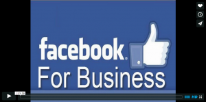 How to Make Money Using Facebook