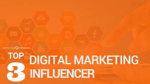 top-3-uk-digital-marketing-influencer