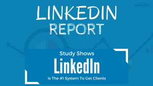 LinkedIn Report