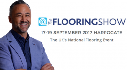 The Flooring Show