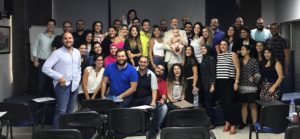 Digital Marketing AUST