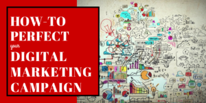 digital marketing campaign