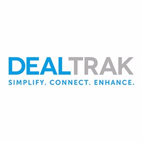 DealTrack1 (1)