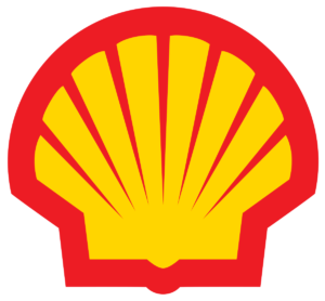 Shell UK Oil Products Limited