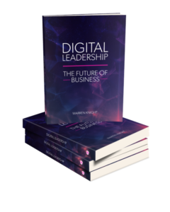 Digital-Leadership-Book-Cover