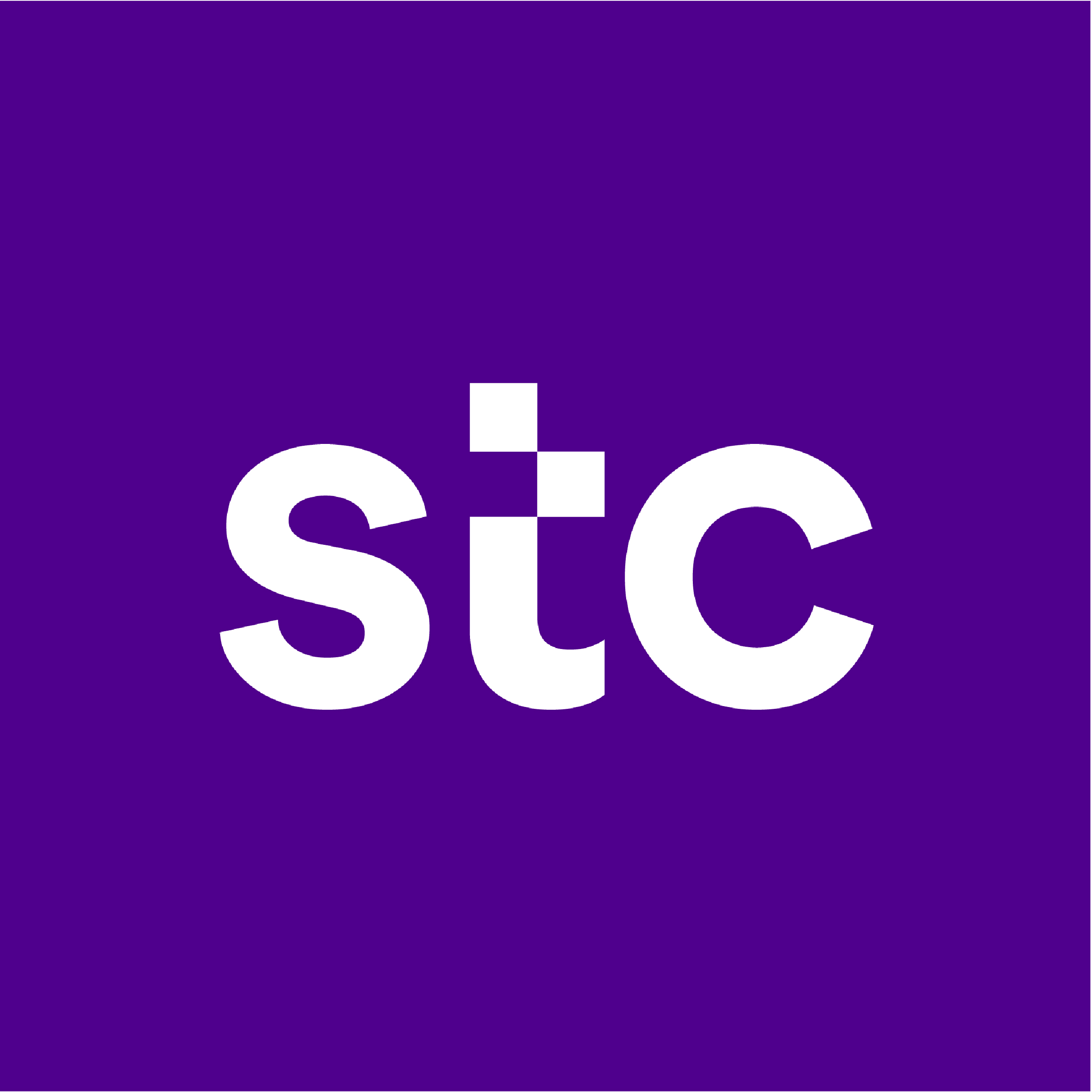 Stc group. STC logo. C.A.T.S логотип. Saudi Telecom Company. STC+AQAP.